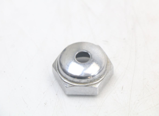 ÉCROU TÉ FOURCHE