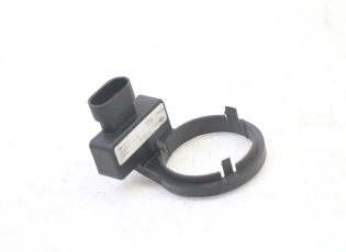 ANTENNE TRANSPONDEUR