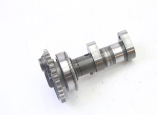 ARBRE CAME ECHAPPEMENT