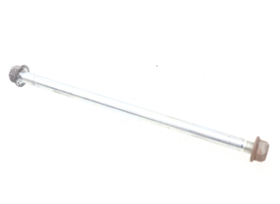 AXE BRAS OSCILLANT
