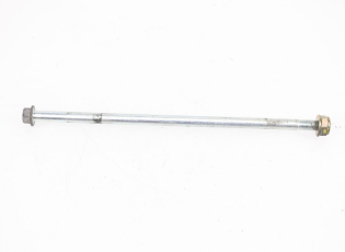 AXE MOTEUR