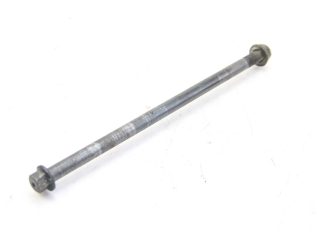 AXE MOTEUR