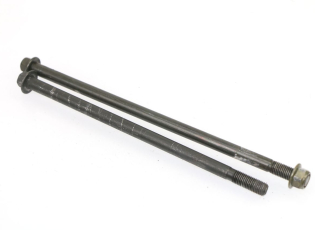 AXE MOTEUR