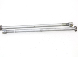 AXE MOTEUR