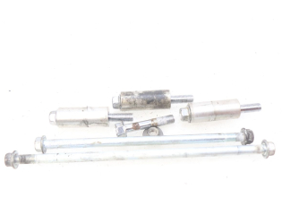 AXE MOTEUR