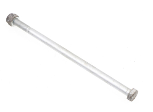 AXE MOTEUR