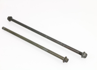 AXE MOTEUR