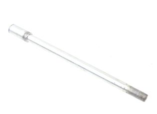 AXE ROUE AVANT