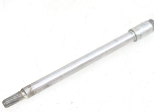 AXE ROUE AVANT