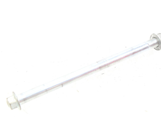 AXE ROUE AVANT