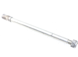 AXE ROUE AVANT