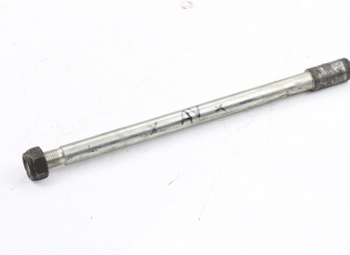 AXE ROUE AVANT