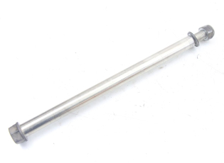 AXE ROUE AVANT