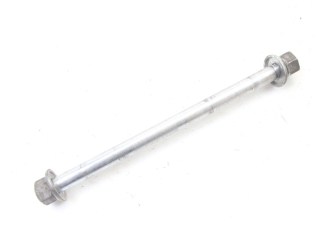 AXE ROUE AVANT