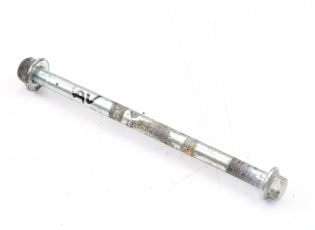 AXE ROUE AVANT