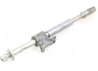 AXE ROUE AVANT