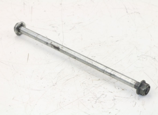 AXE ROUE AVANT