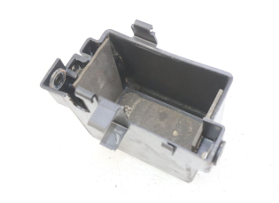BAC A BATTERIE