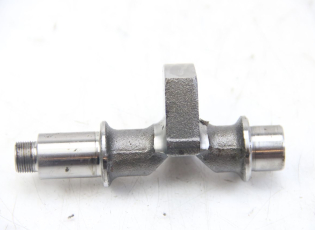 BALANCIER MOTEUR