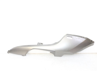 BAS DE CAISSE GAUCHE