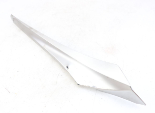 BAS DE CAISSE GAUCHE