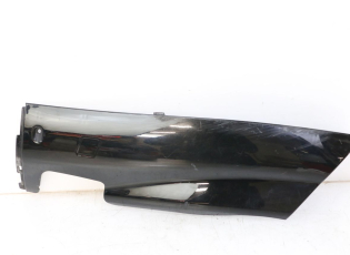 BAS DE CAISSE GAUCHE