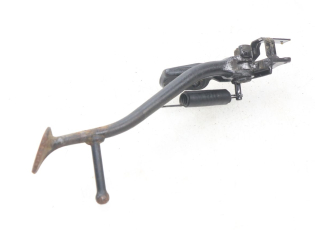 BEQUILLE LATERALE