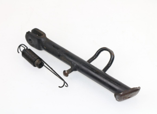 BEQUILLE LATERALE