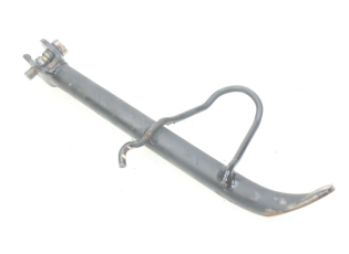 BEQUILLE LATERALE