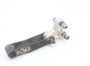 BIELLETTE AMORTISSEUR