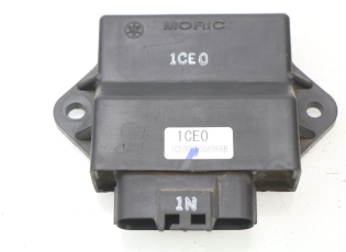 BOITIER CDI