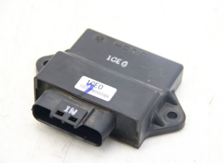 BOITIER CDI