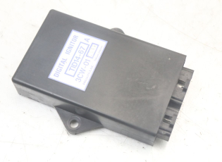 BOITIER CDI