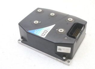 BOITIER CDI