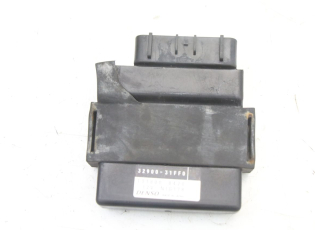 BOITIER CDI