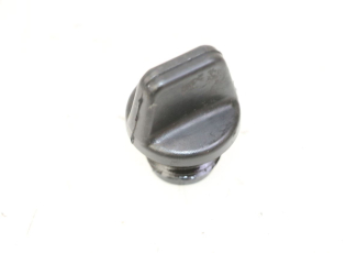 BOUCHON CARTER HUILE