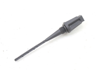 BOUCHON CARTER TRANSMISSION