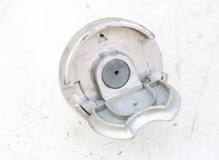 BOUCHON RESERVOIR ESSENCE