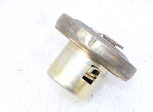 BOUCHON RESERVOIR ESSENCE