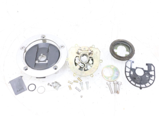 BOUCHON RESERVOIR ESSENCE