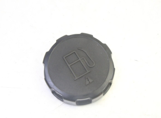 BOUCHON RESERVOIR ESSENCE