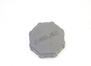 BOUCHON RESERVOIR ESSENCE