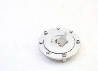 BOUCHON RESERVOIR ESSENCE