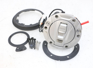 BOUCHON RESERVOIR ESSENCE