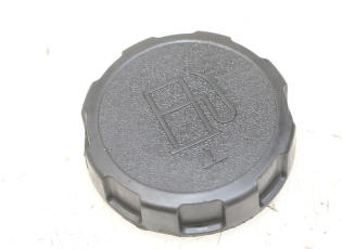 BOUCHON RESERVOIR ESSENCE