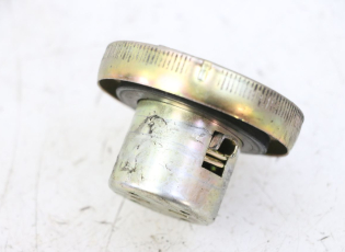 BOUCHON RESERVOIR ESSENCE