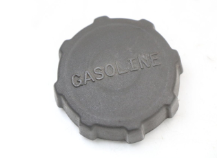 BOUCHON RESERVOIR ESSENCE