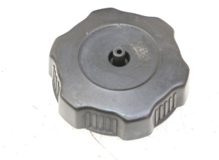 BOUCHON RESERVOIR ESSENCE