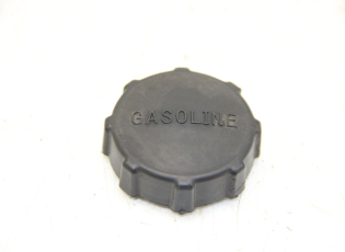 BOUCHON RESERVOIR ESSENCE