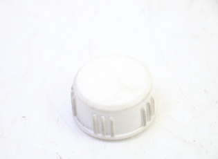 BOUCHON VASE EXPANSION